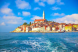 Kroatien urlaub bei weg.de buchen & sparen! Kroatien Pauschalreisen Kroatien Pauschalangebote Sonnenklar Tv Gunstiger Pauschalurlaub Kroatien