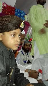 Shoaib Raza Warsi (@shoaibrazawarsi) • Facebook