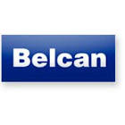 Belcan Corporation