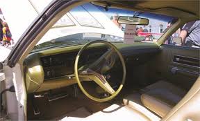 Image result for Sandalwood Beige 1971 Fury