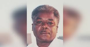 Obituary information for Cornelius "Neal" Perry