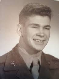 Louis Bond Family History & Historical Records