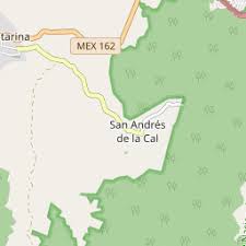 One of our top picks in tepoztlán. Calles De Tepoztlan Morelos