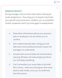 Right, so you've seen a perfect example of. My Perfect Resume Reviews By Experts Users Best Reviews