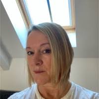 20+ "Amanda Oxford" profiles