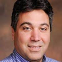 Dan Columbus Email & Phone Number