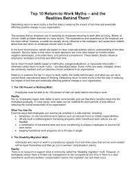Sometimes this is necessary if the family needs the income. Stay At Home Mom Returning To Work Cover Letter Examples July 2021