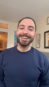 Jonathan Branch Goodliving Real Estate