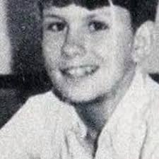 Catherine A Copeland