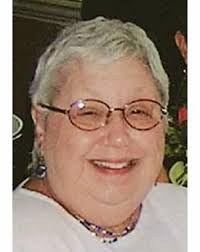 KAREN EITEL Obituary (2015)