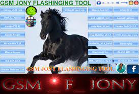All phone flashing software download for pc frp tools free download. Download All In One Frp Tools 2020 Full Version Free