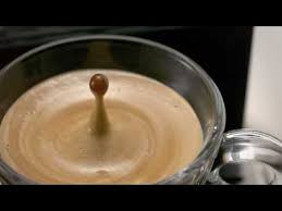 Lavazza 041953000648 espresso machine is ideal in terms of price and performance. Lavazza Coffee Machine Repair Near Me 08 2021