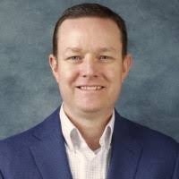 1200+ "Mickelsen" profiles