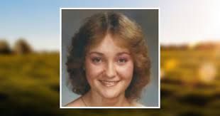 Brenda Ann Neal Obituary April 13, 2010