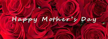 It is celebrated on the second sunday of may every year as an important celebration. Free Mother S Day Facebook Covers Clipart Timeline Images
