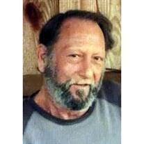 Raymond Burris Obituary