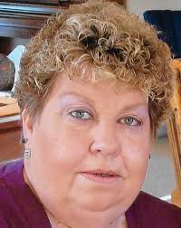 OBITUARY Lilly Ann Sutton Stovall, 75, of Greensburg, passed away Saturday  March 12, 2022 at Baptist Health Hardin in Elizabethtown, surround by her  family. Lilly Ann was born June 30, 1946 in