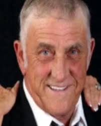 Larry L York Obituary June 13, 2025