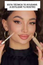 Ilce Daniela Adame Diaz (adamediazilcedaniela)