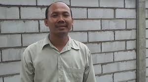 Sekolah mana yang ingin anda ketahui? 2017 Sd Muhammadiyah 9 Terima 108 Murid Baru Sistem One Day Service Banjarmasin Post