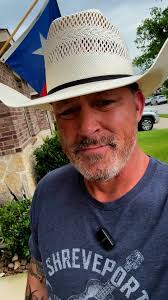 In for a dollar with True Texas Project.