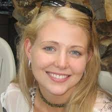 Sarah Kiley's Instagram, Twitter & Facebook