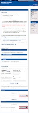 Other questions you may find helpful Https Eus Custhelp Com App Answers Detail A Id 376