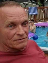 Obituary for Robert Eugene Duvall