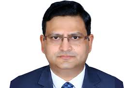 INDIAINX Global Access