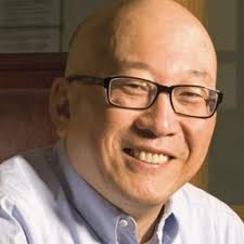 Articles by Aki Soga's Profile