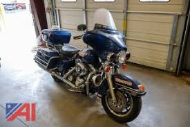 Image result for Blu Ip 1999 Motorcycle
