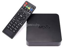 You can move your favorite programming from the dvr to your computer, or capt. Latest Amlogic Mqx Tv Box Firmware Download Android Kitkat 4 4 2