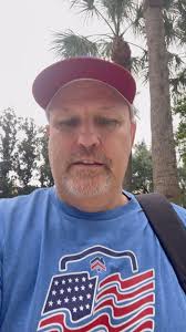 Broncos Fans Support Boobies for a Great Cause