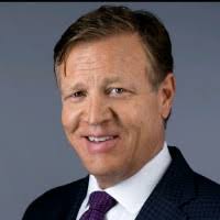 1900+ "-joan Spitler" profiles