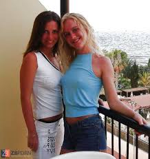 Bold celeb nipple reveals gallery