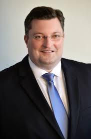 Kalb bleibt an der CDU-Spitze im Stadtbezirk