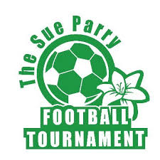 Sue Parry Football Festival (@SPFootballFest)