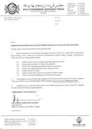 至于zhìyú耶稣yēsū说shuō的de愿yuàn你nǐ的de王国wángguó来临láilín，这zhè句jù话huà是shì什么shénme意思yìsi呢ne？ 上帝shàngdì选立xuǎnlì耶稣yēsū做zuò君王jūnwáng。 圣经shèngjīng说shuō， 耶稣yēsū是shì万王之王wànwáng zhī wáng，万主之主wànzhǔ zhī zhǔ。 å£«å¤ä¾†ç¤¾åŒºæƒ…æŠ¥ç«™public Group Facebook