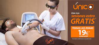 Tratamiento para el acne aft. Venta Unico Laser Precios En Stock