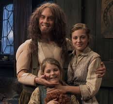 The ensemble cast also includes james nesbitt, ken stott, cate blanchett, ian holm, christopher approaching his 111th birthday, the hobbit bilbo baggins begins writing down the full story of his. My Curiosity They Are So Cute And So Beautiful The Hobbit Movies The Hobbit Lord Of The Rings