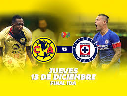 Besides cruz azul scores you can follow 1000+ football competitions from 90+ countries around the world on flashscore.com. Una Final Un Estadio