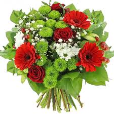 Voir plus d'idées sur le thème fleurs, bouquet de fleurs, belles fleurs. Delivery You And Me Bouquet Bouquet Of Flowers Foliflora