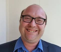 Cybersecurity Services