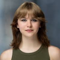 40+ "Gullo" profiles