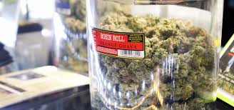 Are you astute when it comes to words? Marijuana Synonyms Slang Words For Cannabis Ganjapreneur