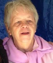 Sarah Jean Gochanour Obituary