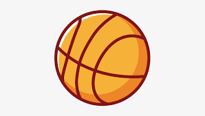 Nba 2k20 locker codes (working). Get Nba 2k18 Locker Codes Generator Nba 2k18 Vc Locker Basketball Clipart Black And White Png Image Transparent Png Free Download On Seekpng