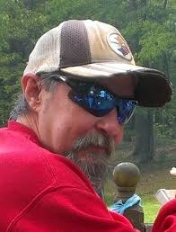 Obituary for Stephen E. Toy