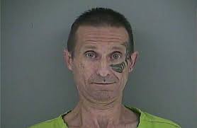 Sevier county arrest records available online