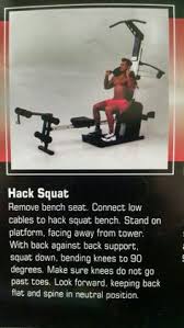 50 Best Weider Crossbow Exercises Images At Home Gym